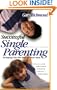 Successful Single Parenting