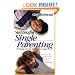 Successful Single Parenting