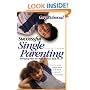 Successful Single Parenting