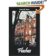 Flashes by James M. Bates