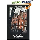 Click here to buy Flashes by  James M. Bates.
