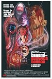 Beyond the Dunwich Horror