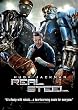 Real Steel