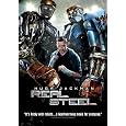 Real Steel