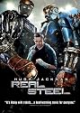 Real Steel