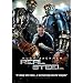 Real Steel