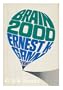 Brain 2000