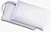 Satin Smooth Heated Manicure Mitts 3 Settings