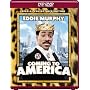 Coming to America [HD DVD]