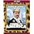 Coming to America [HD DVD]
