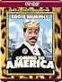 Coming to America [HD DVD]