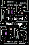 The Word Exchange