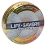 LifeSavers Tarts (50-count) Mandarin Orange, Watermelon Cherry Lemonade, 1.5-Ounce Units (Pack of 12)