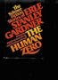 The Human Zero: The Science Fiction Stories of Erle Stanley Gardner
