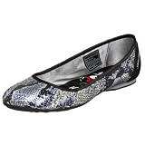 Skechers Cali Women