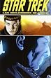 Star trek - las reflexiones de spock (Likantro (drakul))