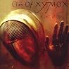 Bild des Albums von Clan of Xymox