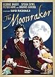 The Moonraker [DVD]