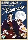The Moonraker [DVD]