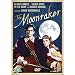 The Moonraker [DVD]