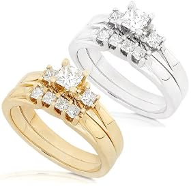 fine jewelry