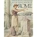 Rome -Coloring Book
