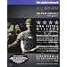 The social network [Italia] [Blu-ray]