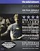 The Social Network (2 Blu-Ray)