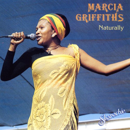 CD-Charts  Music : Naturally