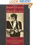 The Harp Styles Of Bob Dylan (Harmonica)