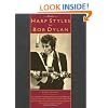 The Harp Styles Of Bob Dylan (Harmonica)