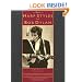 The Harp Styles Of Bob Dylan (Harmonica)