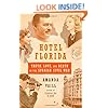 Hotel Florida: Truth, Love, and Death in the Spanish Civil War