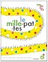Le mille-pattes