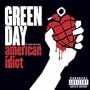 Jesus Of Suburbia