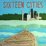Sixteen Cities