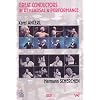Great Conductors in Rehearsal and Performance (Ancerl) [1969] [DVD]