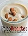 Paleo Breakfast