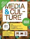 Cover for 9781457604911
