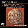 A History of China