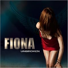 Unbroken