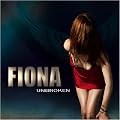 Unbroken