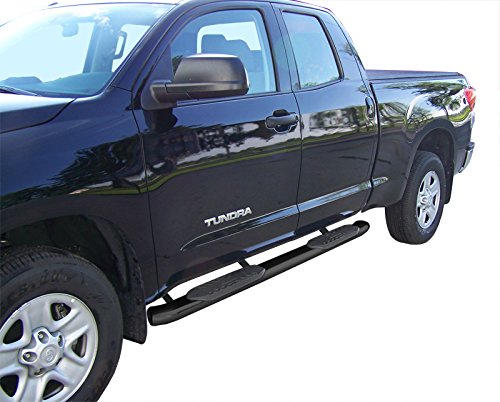 Price erots price erots