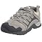 Women's Hiking Shoes with the Highest Satisfaction Rating