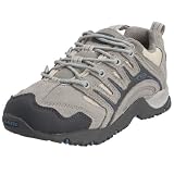 Hi-Tec Women's Auckland Hiking Shoe