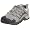 Cool Grey/Powder Blue/Charcoal