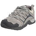 Hi-Tec Auckland, Damen Wanderschuhe