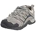 Hi-Tec Women's Auckland Hiking Shoe