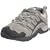 Hi-Tec Women's Auckland Hiking Shoe