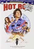 Hot Rod